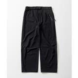 +phenix プラスフェニックス AIRFLOW | SHIFFON  | 詳細画像40 