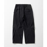 +phenix プラスフェニックス AIRFLOW | SHIFFON  | 詳細画像41 