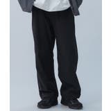 ブラック | +phenix プラスフェニックス AIRFLOW | SHIFFON 