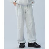 ホワイト | +phenix プラスフェニックス AIRFLOW | SHIFFON 