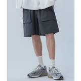 +phenix プラスフェニックス AIRFLOW | SHIFFON  | 詳細画像1 