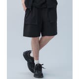 +phenix プラスフェニックス AIRFLOW | SHIFFON  | 詳細画像12 