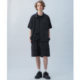 +phenix プラスフェニックス AIRFLOW | SHIFFON  | 詳細画像14 