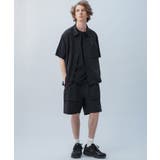 +phenix プラスフェニックス AIRFLOW | SHIFFON  | 詳細画像16 