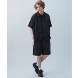 +phenix プラスフェニックス AIRFLOW | SHIFFON  | 詳細画像17 