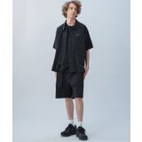 +phenix プラスフェニックス AIRFLOW | SHIFFON  | 詳細画像18 