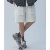 +phenix プラスフェニックス AIRFLOW | SHIFFON  | 詳細画像19 