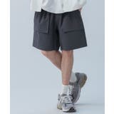 +phenix プラスフェニックス AIRFLOW | SHIFFON  | 詳細画像2 