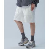 +phenix プラスフェニックス AIRFLOW | SHIFFON  | 詳細画像20 