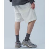 +phenix プラスフェニックス AIRFLOW | SHIFFON  | 詳細画像21 