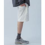 +phenix プラスフェニックス AIRFLOW | SHIFFON  | 詳細画像22 