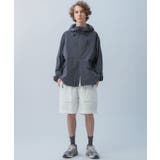 +phenix プラスフェニックス AIRFLOW | SHIFFON  | 詳細画像23 