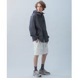 +phenix プラスフェニックス AIRFLOW | SHIFFON  | 詳細画像26 