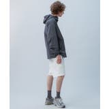 +phenix プラスフェニックス AIRFLOW | SHIFFON  | 詳細画像27 