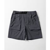 +phenix プラスフェニックス AIRFLOW | SHIFFON  | 詳細画像28 