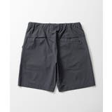 +phenix プラスフェニックス AIRFLOW | SHIFFON  | 詳細画像29 