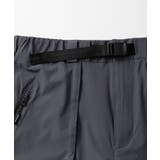 +phenix プラスフェニックス AIRFLOW | SHIFFON  | 詳細画像30 