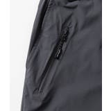 +phenix プラスフェニックス AIRFLOW | SHIFFON  | 詳細画像31 