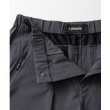 +phenix プラスフェニックス AIRFLOW | SHIFFON  | 詳細画像34 