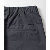 +phenix プラスフェニックス AIRFLOW | SHIFFON  | 詳細画像35 