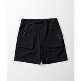 +phenix プラスフェニックス AIRFLOW | SHIFFON  | 詳細画像36 