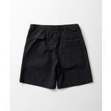 +phenix プラスフェニックス AIRFLOW | SHIFFON  | 詳細画像37 