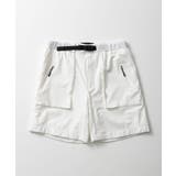 +phenix プラスフェニックス AIRFLOW | SHIFFON  | 詳細画像38 