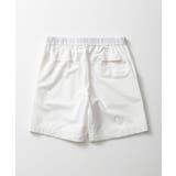 +phenix プラスフェニックス AIRFLOW | SHIFFON  | 詳細画像39 