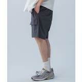 +phenix プラスフェニックス AIRFLOW | SHIFFON  | 詳細画像4 