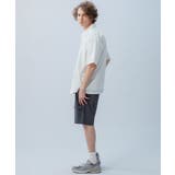 +phenix プラスフェニックス AIRFLOW | SHIFFON  | 詳細画像7 