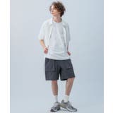 +phenix プラスフェニックス AIRFLOW | SHIFFON  | 詳細画像9 