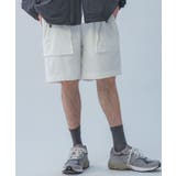 ホワイト | +phenix プラスフェニックス AIRFLOW | SHIFFON 