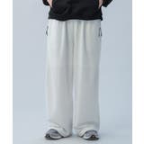 +phenix プラスフェニックス TECH | SHIFFON  | 詳細画像1 