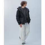 +phenix プラスフェニックス TECH | SHIFFON  | 詳細画像10 