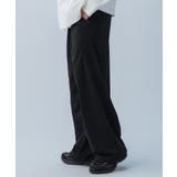 +phenix プラスフェニックス TECH | SHIFFON  | 詳細画像12 