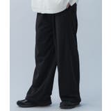 +phenix プラスフェニックス TECH | SHIFFON  | 詳細画像13 