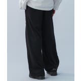 +phenix プラスフェニックス TECH | SHIFFON  | 詳細画像14 