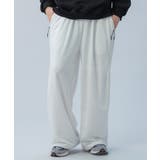 +phenix プラスフェニックス TECH | SHIFFON  | 詳細画像2 