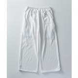 +phenix プラスフェニックス TECH | SHIFFON  | 詳細画像21 