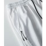 +phenix プラスフェニックス TECH | SHIFFON  | 詳細画像22 