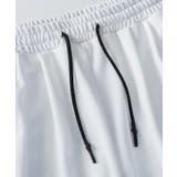 +phenix プラスフェニックス TECH | SHIFFON  | 詳細画像23 