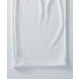 +phenix プラスフェニックス TECH | SHIFFON  | 詳細画像24 