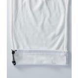 +phenix プラスフェニックス TECH | SHIFFON  | 詳細画像25 