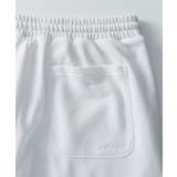 +phenix プラスフェニックス TECH | SHIFFON  | 詳細画像26 