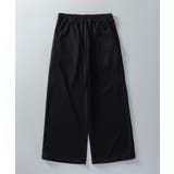 +phenix プラスフェニックス TECH | SHIFFON  | 詳細画像27 