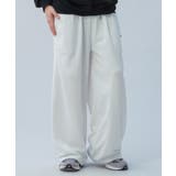 +phenix プラスフェニックス TECH | SHIFFON  | 詳細画像3 