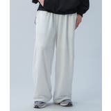 +phenix プラスフェニックス TECH | SHIFFON  | 詳細画像4 