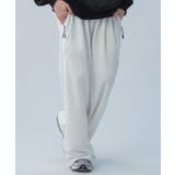 +phenix プラスフェニックス TECH | SHIFFON  | 詳細画像5 