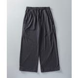 チャコールグレー | +phenix プラスフェニックス TECH | SHIFFON 