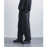 +phenix プラスフェニックス FLEECE | SHIFFON  | 詳細画像11 